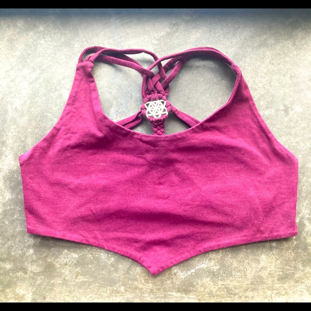 Bralette